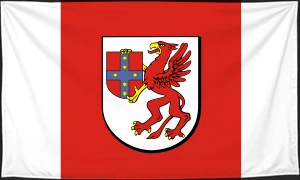 Флаг
